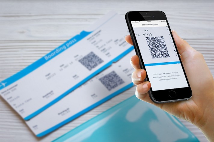 בשורה לטסים הישראליים חברת AirHelp העולמית נוחתת בישראל