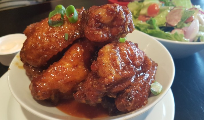 מסיבת השקה לסניף אגאדיר נתניה פולג במתחם סוהו החדש