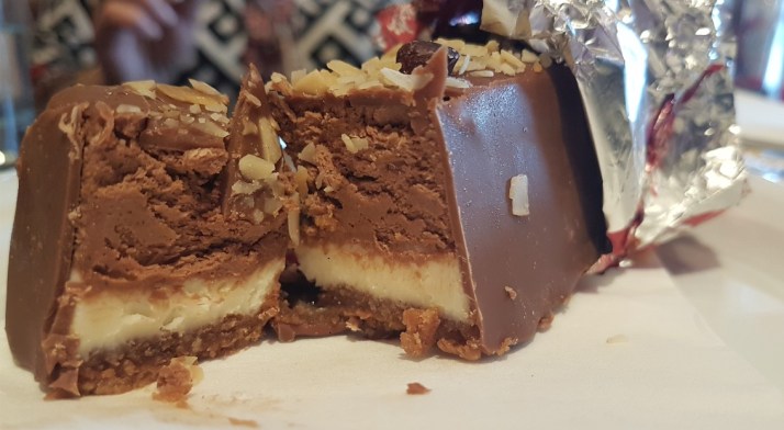 מסיבת השקה לסניף אגאדיר נתניה פולג במתחם סוהו החדש