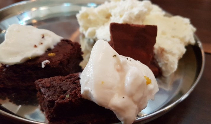 הסירים של קטי