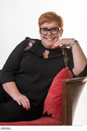 TWOgether מיזם היכרויות ראשון מסוגו המשלב קורס ליצירת זוגיות ואתר היכרויות הלית חממי