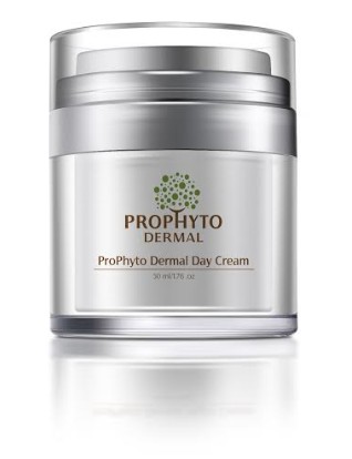 קרם יום - ProPhyto Dermal Day Cream