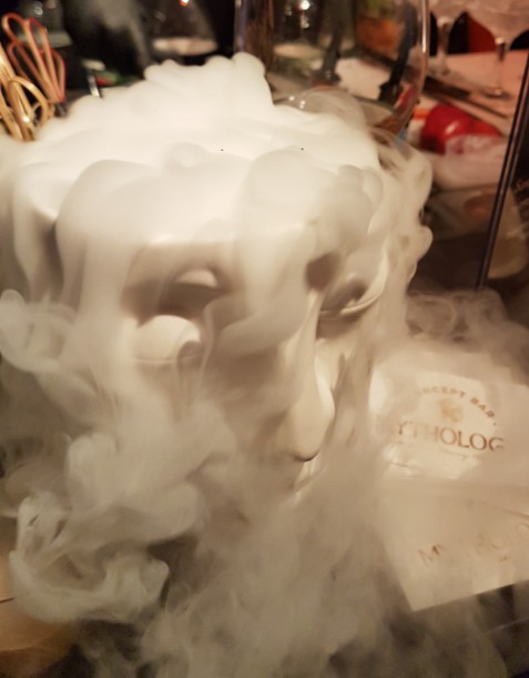 טועמים עולם 2019 תערוכת היין הכשר השנתית של צור עולם של יין