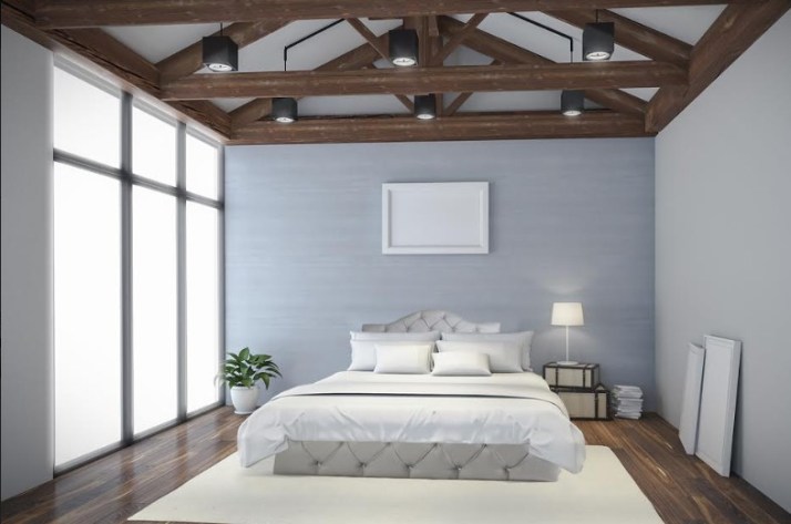 יצרנית המזרנים אולימפיה פותחת לראשונה חנות דגל קונספטואלית בכפר סבא