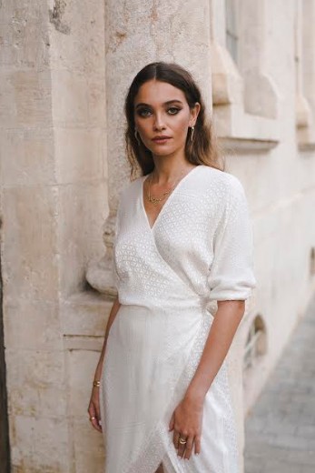 CHANDALLY מותג תכשיטים שמשלב יוקרה פיוז'ן ואיכות אותנטית