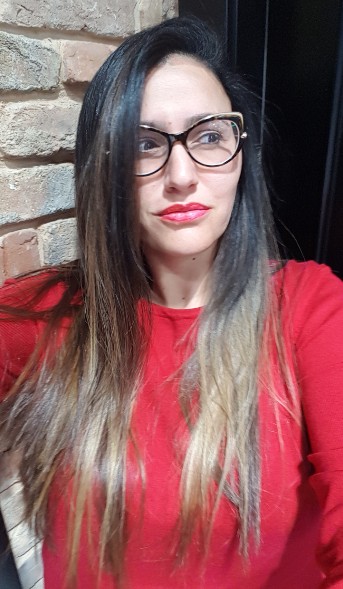 ביוטיקו beautco עפולה של מעצב השיער דודי יפרח