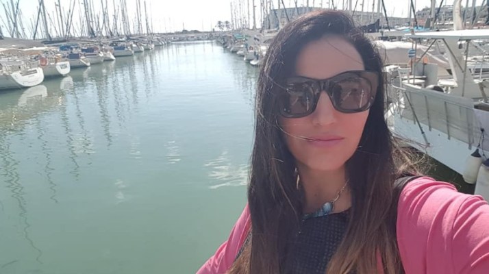 רשת הברים lager & ale משיקה את הסניף השני שלה במרינה הרצליה