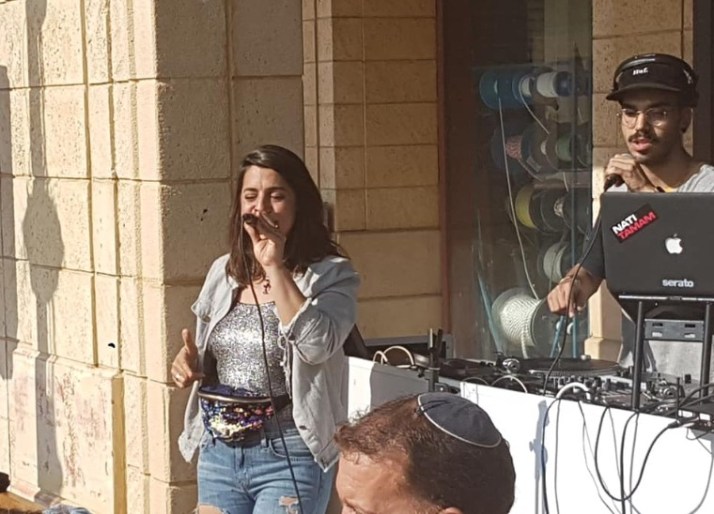 רשת הברים lager &amp; ale משיקה את הסניף השני שלה במרינה הרצליה