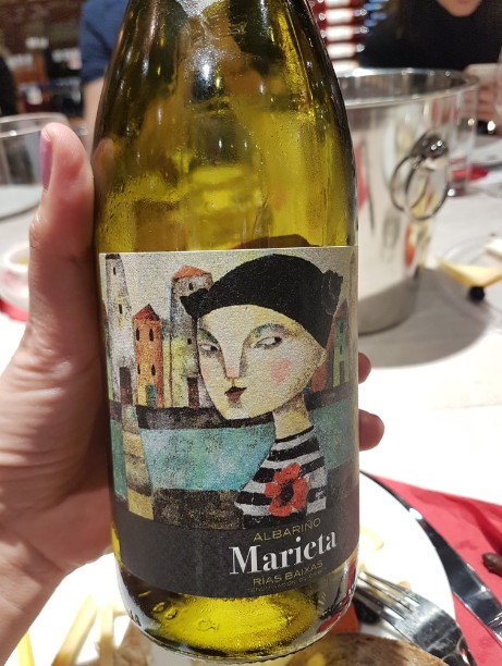 מכירים את עולם היין בדרך היין