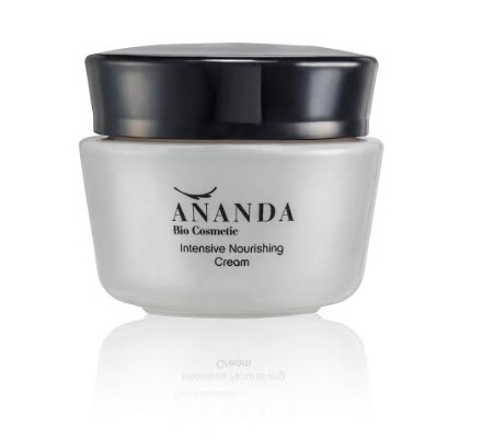 קרם לחות והגנה 30 spf