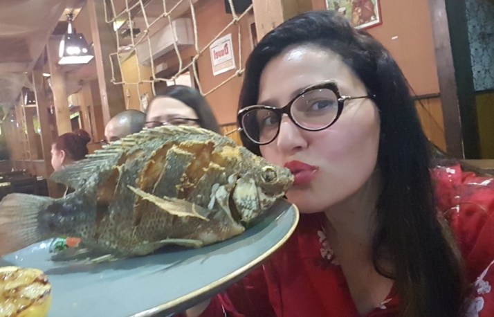 ScreenHunter_9184 Apr. 20 23.49