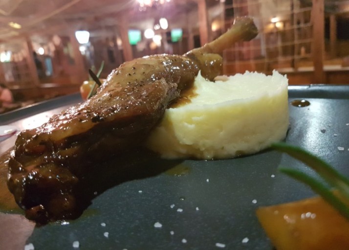 ScreenHunter_9185 Apr. 20 23.49