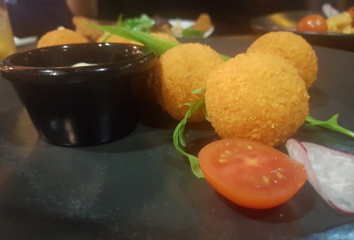 ScreenHunter_9187 Apr. 21 00.15