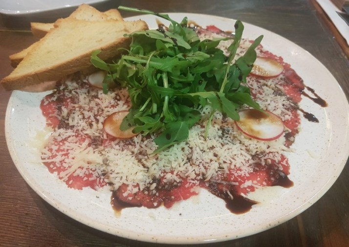 ScreenHunter_9188 Apr. 21 00.16