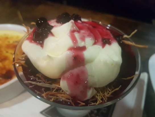 ScreenHunter_9190 Apr. 21 12.03