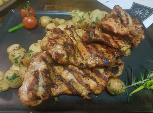 ScreenHunter_9191 Apr. 21 12.03