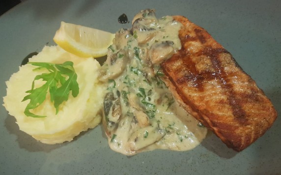 ScreenHunter_9194 Apr. 21 12.04