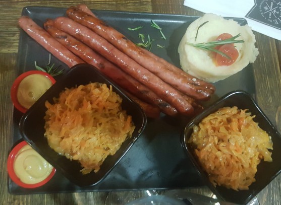 ScreenHunter_9195 Apr. 21 12.20