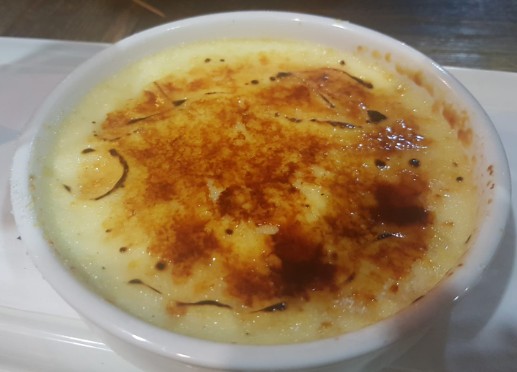 ScreenHunter_9196 Apr. 21 12.20