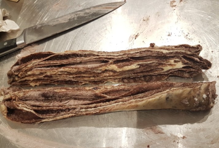 חדש קורס אפייה דיגיטלי של מתוק מהלב עם ניצה יצחק