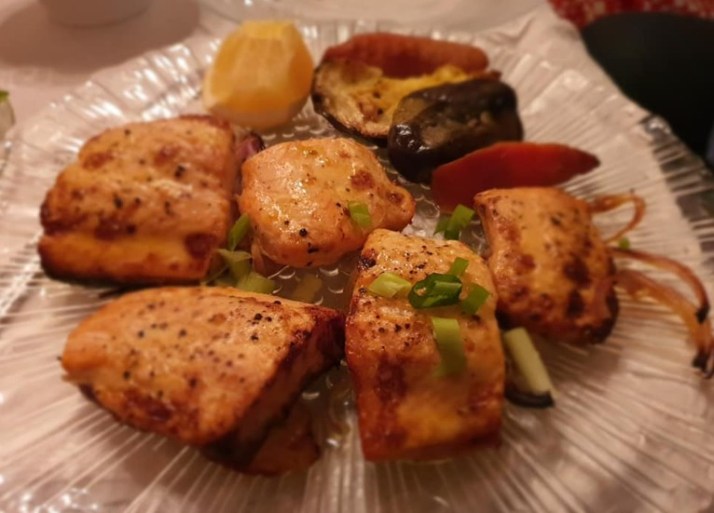 ScreenHunter_9414 Sep. 27 11.32