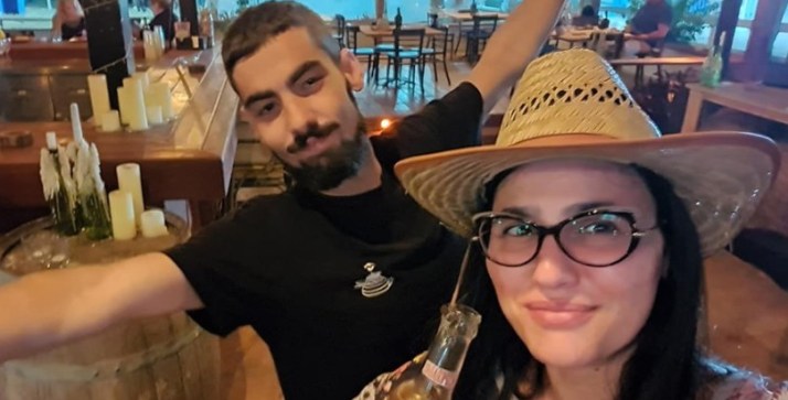 מיקס בשרים פזנדה המעשנת שח ניסן