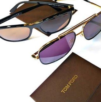 ScreenHunter_9470 Nov. 14 14.57