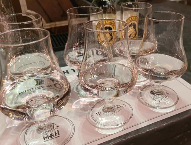 ScreenHunter_9535 Dec. 22 22.01