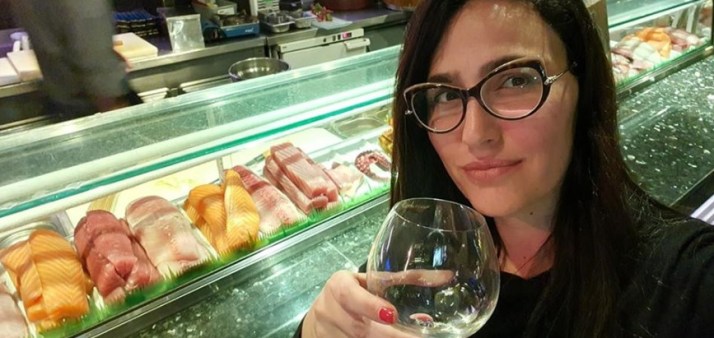 יאקימונו רוטשילד חוגגת 20 שנה ומשיקה תפריט טעימות חדש לכבוד יום הולדתו של קיסר יפן החדש