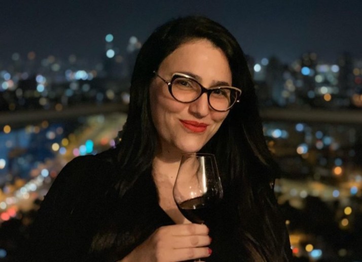 ערבי בשר מענגים אצל רוב מלך המנגל