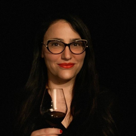 ערבי בשר מענגים אצל רוב מלך המנגל