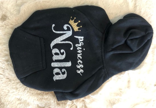 PAWOW אופנה וסטייל לחיות מחמד