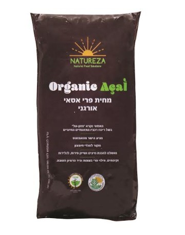 ScreenHunter_9862 Jul. 16 16.48