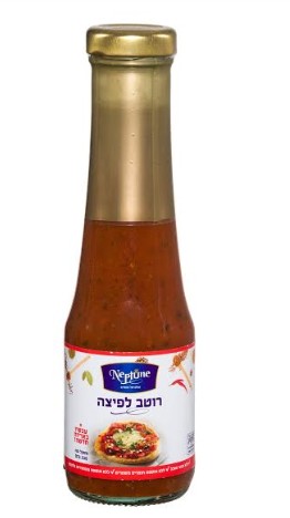 ScreenHunter_9863 Jul. 16 16.59