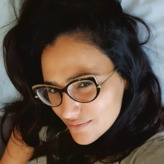 סוהם מצעים באריגת פרקל הדר אוקנין הדרלינג