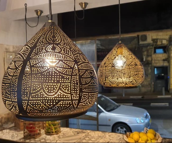 ScreenHunter_9890 Aug. 03 16.56