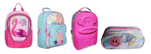 "אקלקטיות" חומרית