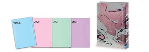 הטרנד הקלאסי