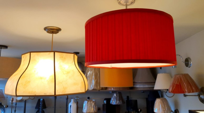 ביקור דקורטיבי בפרפקט אהילים