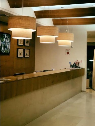 פרפקט אהילים