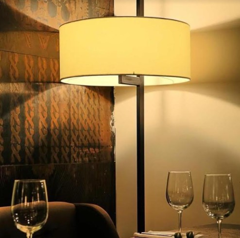 פרפקט אהילים