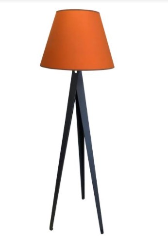 פרפקט אהילים