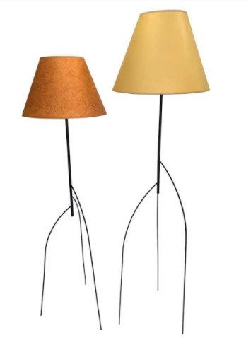 פרפקט אהילים