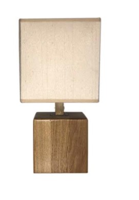 פרפקט אהילים